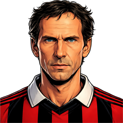 Franco Baresi
