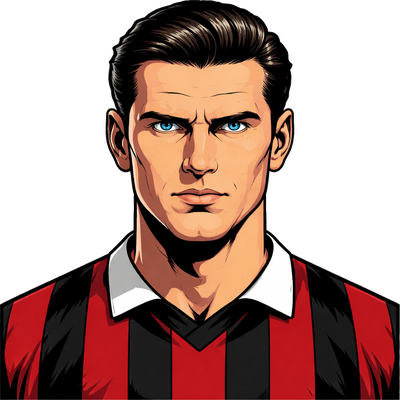 Cesare Maldini