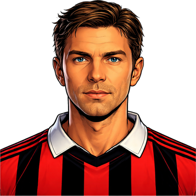 Alessandro Costacurta