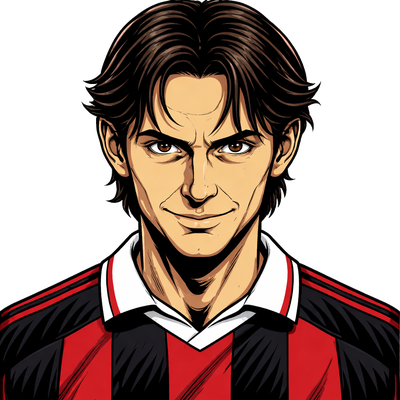 Filippo Inzaghi